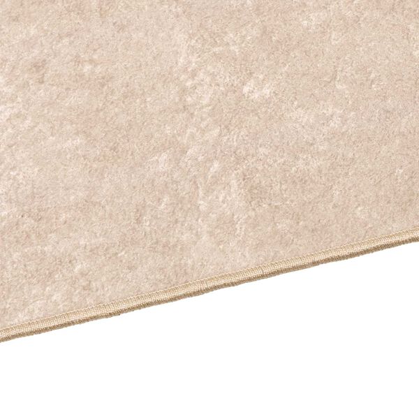 S&yacute;nir v&ouml;rumynd 3 af 7