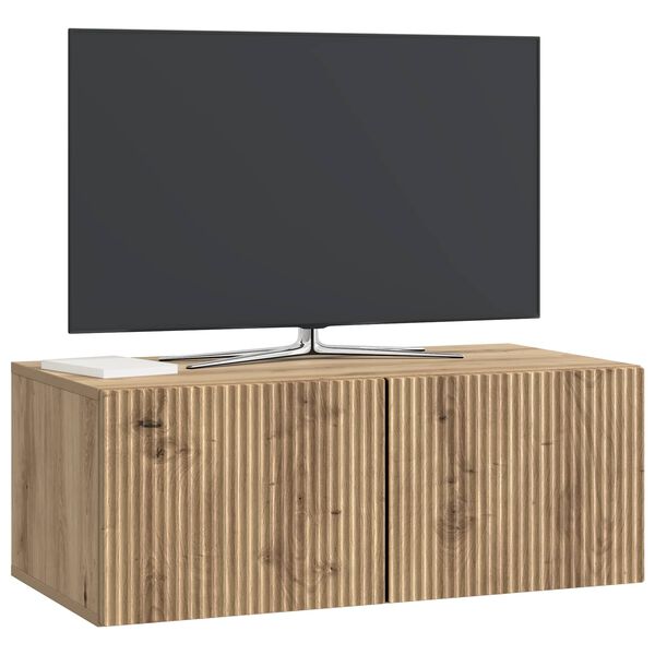 S&yacute;nir v&ouml;rumynd 2 af 8