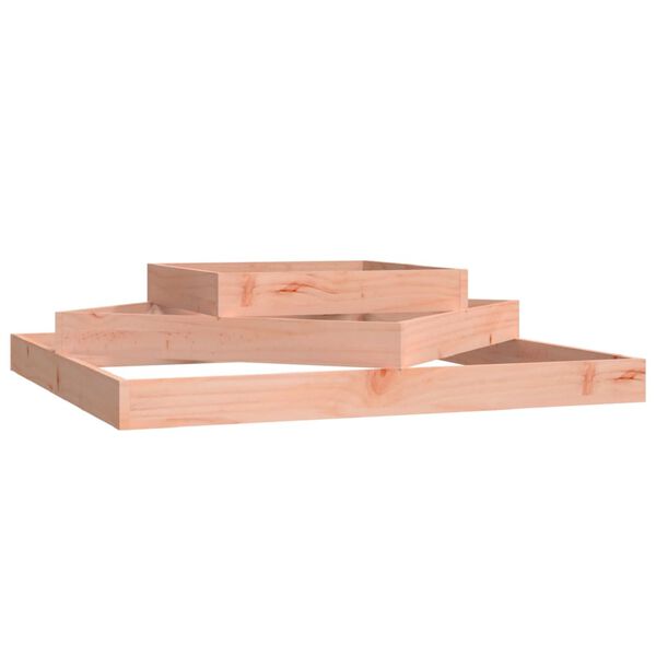 S&yacute;nir v&ouml;rumynd 1 af 6