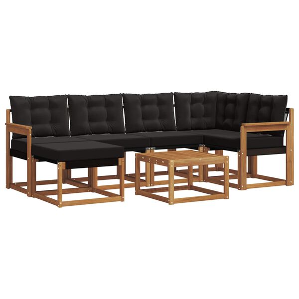 S&yacute;nir v&ouml;rumynd 1 af 14