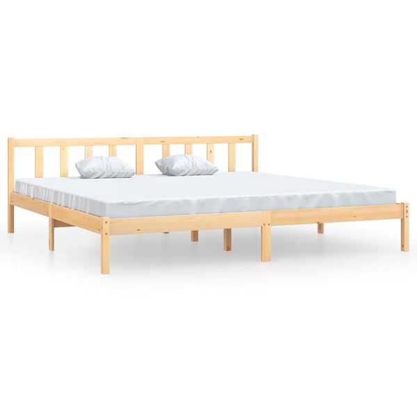 S&yacute;nir v&ouml;rumynd 1 af 9