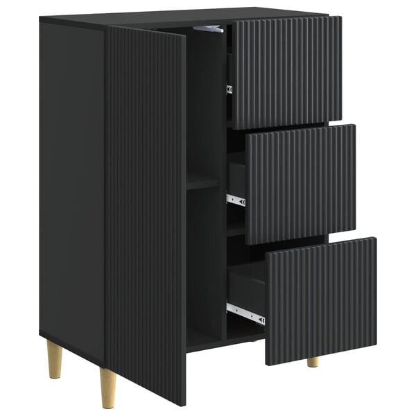 S&yacute;nir v&ouml;rumynd 3 af 10