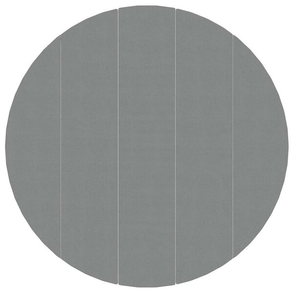 S&yacute;nir v&ouml;rumynd 3 af 7