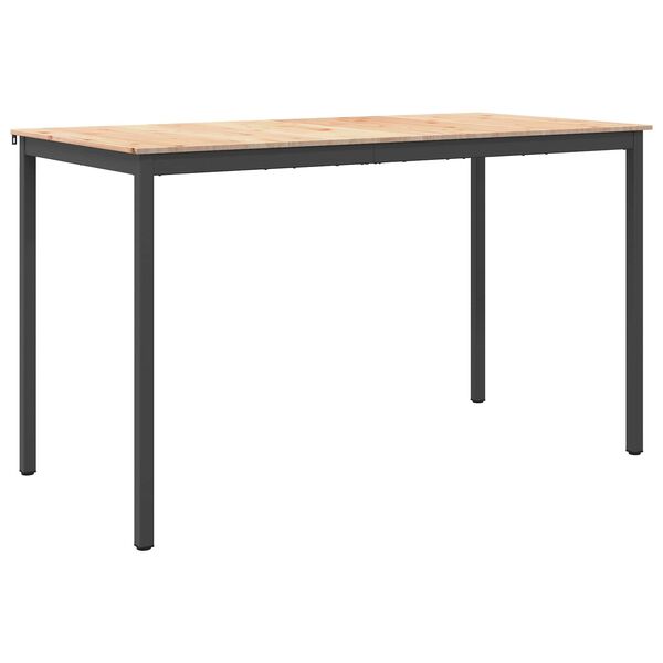S&yacute;nir v&ouml;rumynd 1 af 12