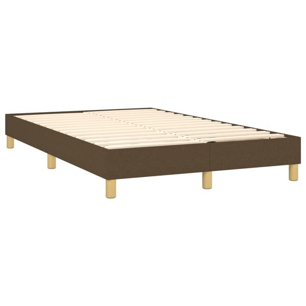 S&yacute;nir v&ouml;rumynd 4 af 11