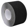 vidaXL Anti-Slip Tape Svart 0,1x20 m PVC