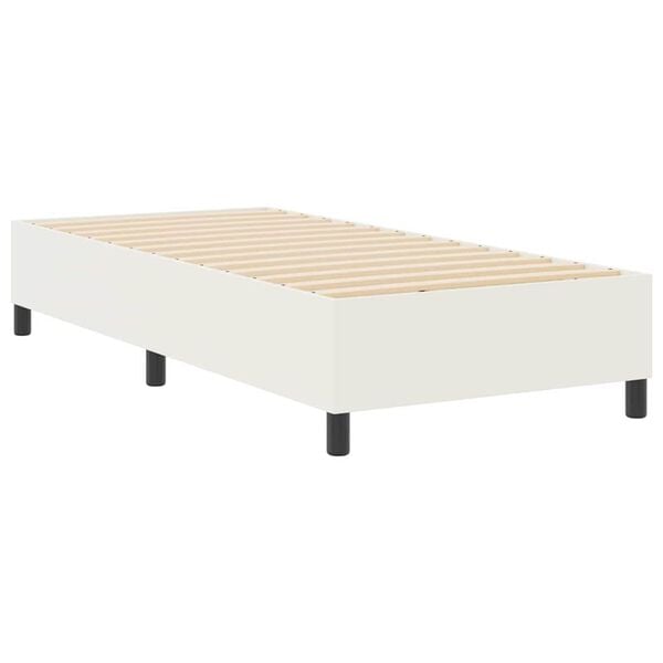 S&yacute;nir v&ouml;rumynd 1 af 10