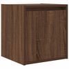Brown_oak