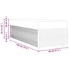Sm&aacute;mynd af v&ouml;ru 13 af 13