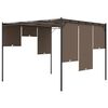 Sm&aacute;mynd af v&ouml;ru 7 af 9