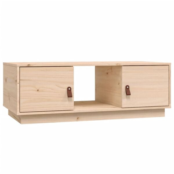 S&yacute;nir v&ouml;rumynd 1 af 10