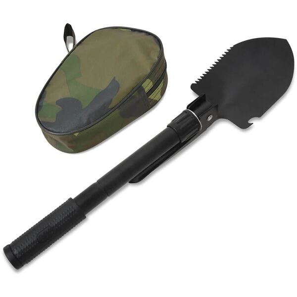 S&yacute;nir v&ouml;rumynd 1 af 8