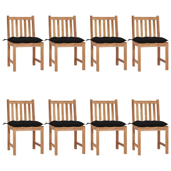 S&yacute;nir v&ouml;rumynd 1 af 12