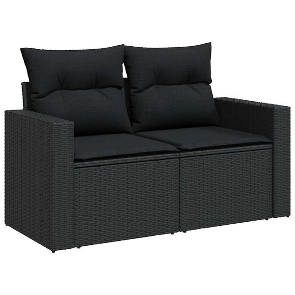 S&yacute;nir v&ouml;rumynd 4 af 18