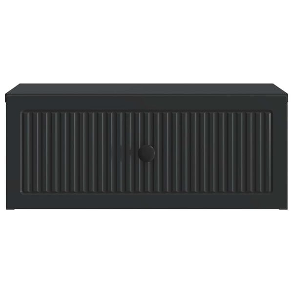 S&yacute;nir v&ouml;rumynd 4 af 8