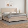 Sm&aacute;mynd af v&ouml;ru 2 af 12