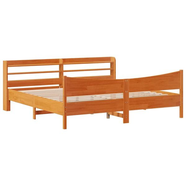 S&yacute;nir v&ouml;rumynd 1 af 11