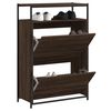 Brown_oak