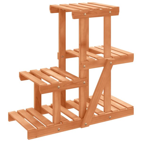 S&yacute;nir v&ouml;rumynd 1 af 9