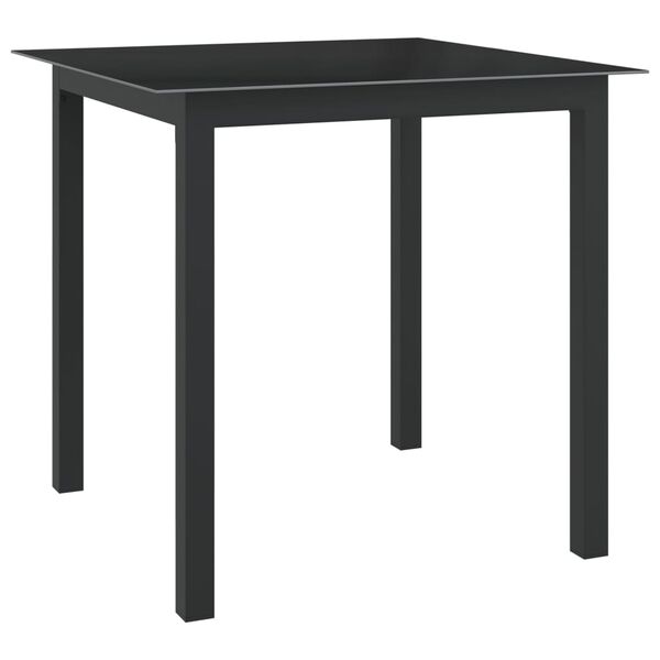 S&yacute;nir v&ouml;rumynd 1 af 5