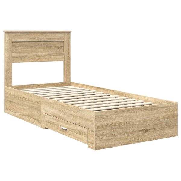 S&yacute;nir v&ouml;rumynd 4 af 14