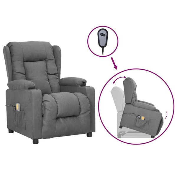 S&yacute;nir v&ouml;rumynd 1 af 13