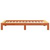 Sm&aacute;mynd af v&ouml;ru 5 af 8
