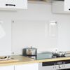 Sm&aacute;mynd af v&ouml;ru 3 af 10