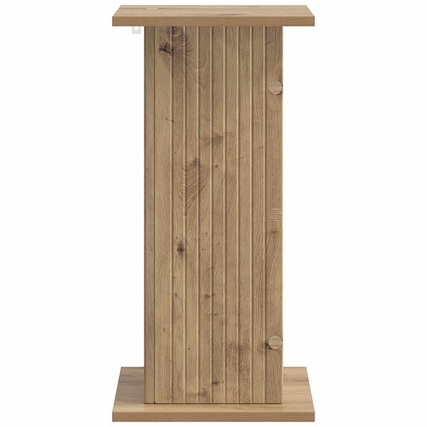 S&yacute;nir v&ouml;rumynd 4 af 8