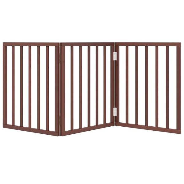 S&yacute;nir v&ouml;rumynd 4 af 9