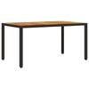Sm&aacute;mynd af v&ouml;ru 6 af 11