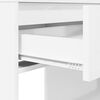 Sm&aacute;mynd af v&ouml;ru 9 af 14