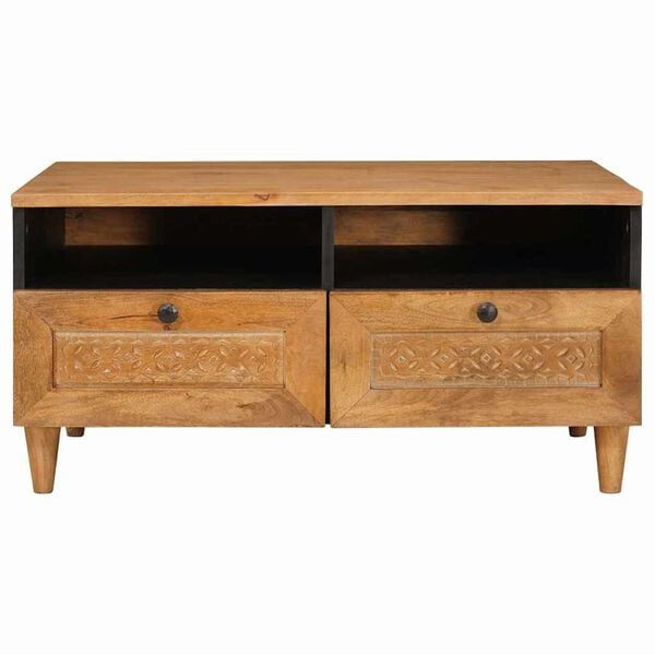 S&yacute;nir v&ouml;rumynd 3 af 11