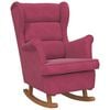 Wine_red