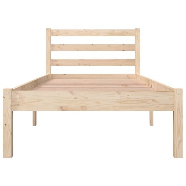 S&yacute;nir v&ouml;rumynd 4 af 8