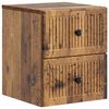 Old_wood