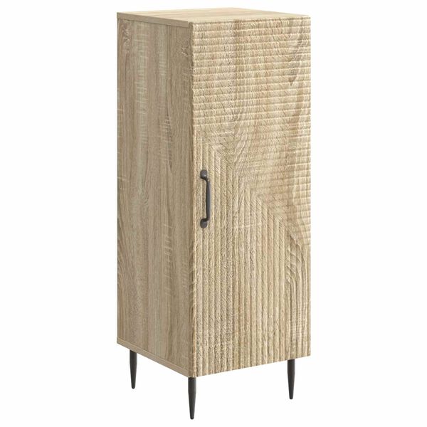 S&yacute;nir v&ouml;rumynd 1 af 11