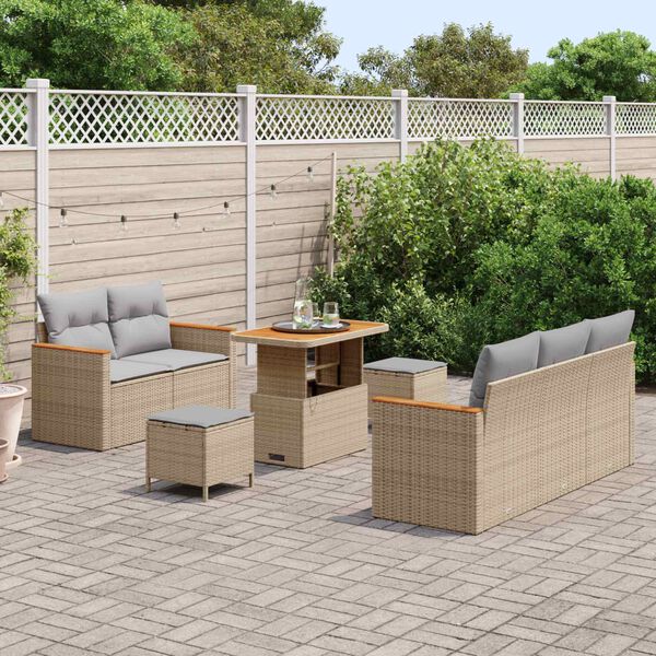 S&yacute;nir v&ouml;rumynd 3 af 13