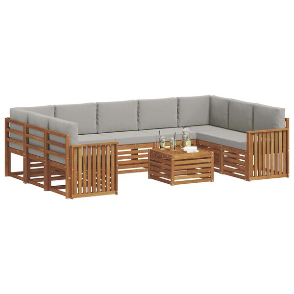 S&yacute;nir v&ouml;rumynd 3 af 11