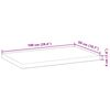 Sm&aacute;mynd af v&ouml;ru 9 af 9