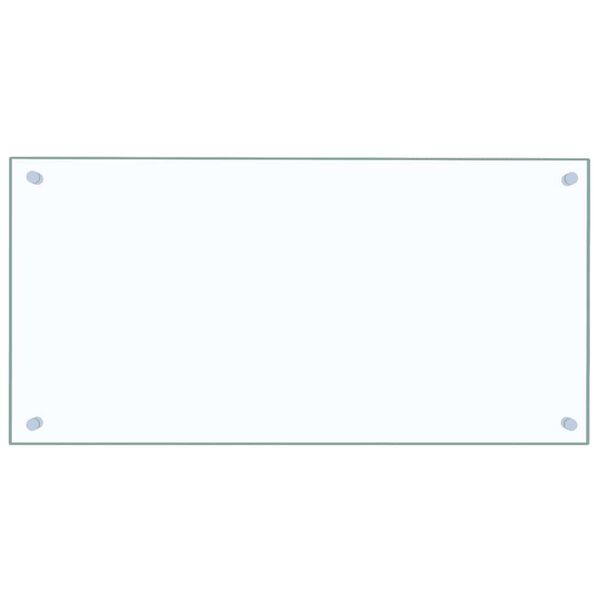 S&yacute;nir v&ouml;rumynd 4 af 11