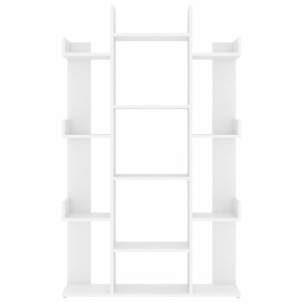 S&yacute;nir v&ouml;rumynd 4 af 8