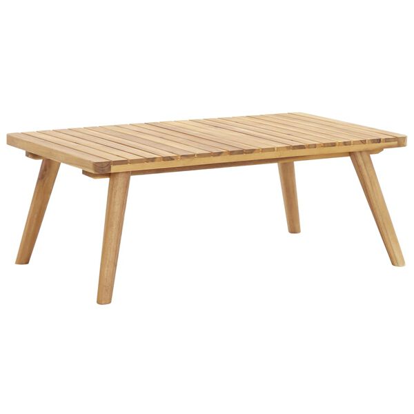 S&yacute;nir v&ouml;rumynd 4 af 18