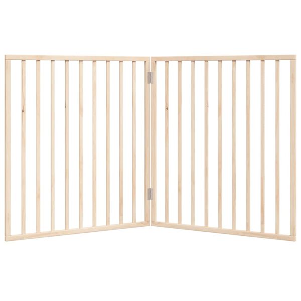 S&yacute;nir v&ouml;rumynd 4 af 9