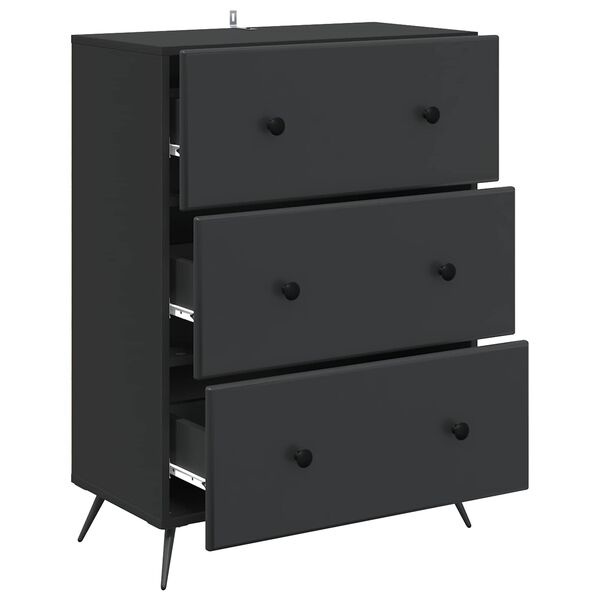 S&yacute;nir v&ouml;rumynd 3 af 10