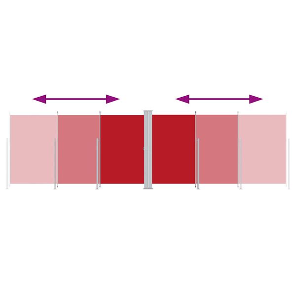 S&yacute;nir v&ouml;rumynd 3 af 10