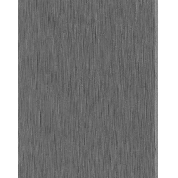 vidaXL Rimlagirðing WPC 200x80 cm