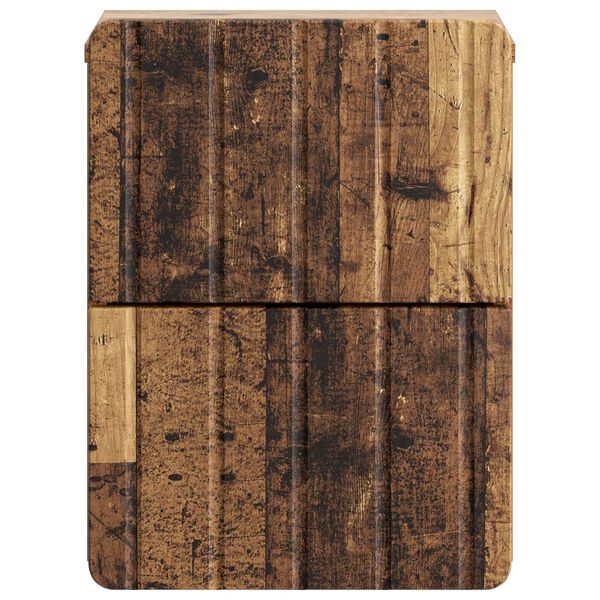 S&yacute;nir v&ouml;rumynd 4 af 8