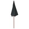 Sm&aacute;mynd af v&ouml;ru 2 af 5