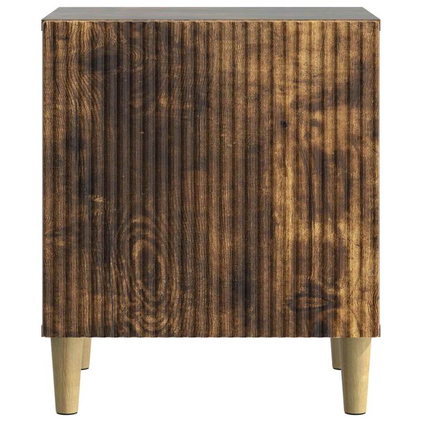 S&yacute;nir v&ouml;rumynd 4 af 10